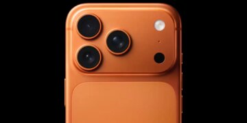 The biggest discount ever on iPhone 17 Pro! For the first time the price has become so low, know where the offer is available