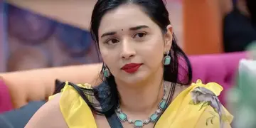 The biggest drama of Bigg Boss 19! Ruckus in the house with Tanya Mittal regarding 'Ram Naam'