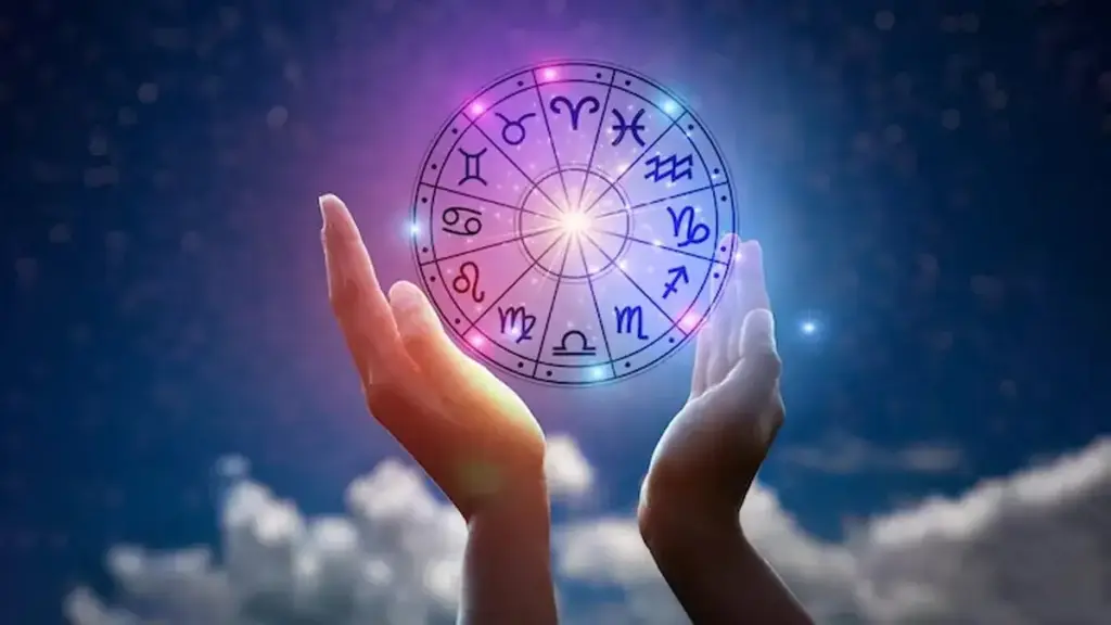The coming year will be full of difficulties for these five zodiac signs, know what difficulties will arise and what solutions to take.