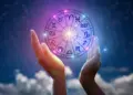The coming year will be full of difficulties for these five zodiac signs, know what difficulties will arise and what solutions to take.
