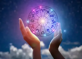 The coming year will be full of difficulties for these five zodiac signs, know what difficulties will arise and what solutions to take.