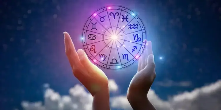 The coming year will be full of difficulties for these five zodiac signs, know what difficulties will arise and what solutions to take.
