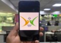 The craze of Sanchar Sathi App is increasing day by day! The app reached the phones of crores of people in one day, the government told its specialty