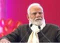 The dedication of India's youth is the biggest strength of 'Developed India': PM Modi in 'Mann Ki Baat'