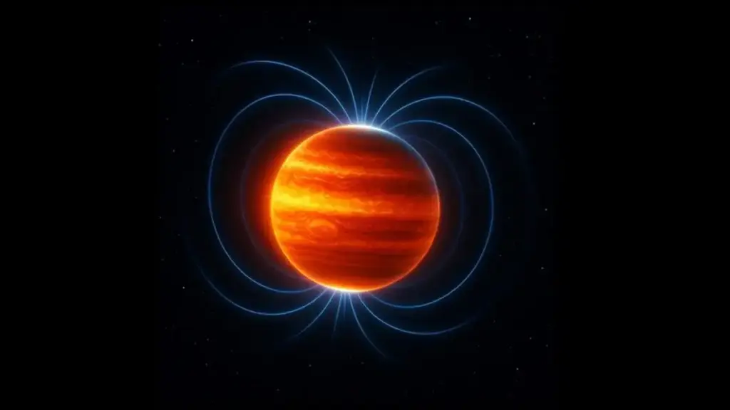 The direction of the planets will change as soon as Jupiter goes retrograde! These zodiac signs will be affected by 2026, know who will have to be most careful