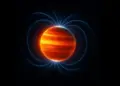 The direction of the planets will change as soon as Jupiter goes retrograde! These zodiac signs will be affected by 2026, know who will have to be most careful