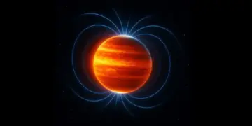 The direction of the planets will change as soon as Jupiter goes retrograde! These zodiac signs will be affected by 2026, know who will have to be most careful