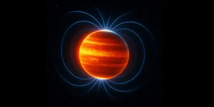 The direction of the planets will change as soon as Jupiter goes retrograde! These zodiac signs will be affected by 2026, know who will have to be most careful