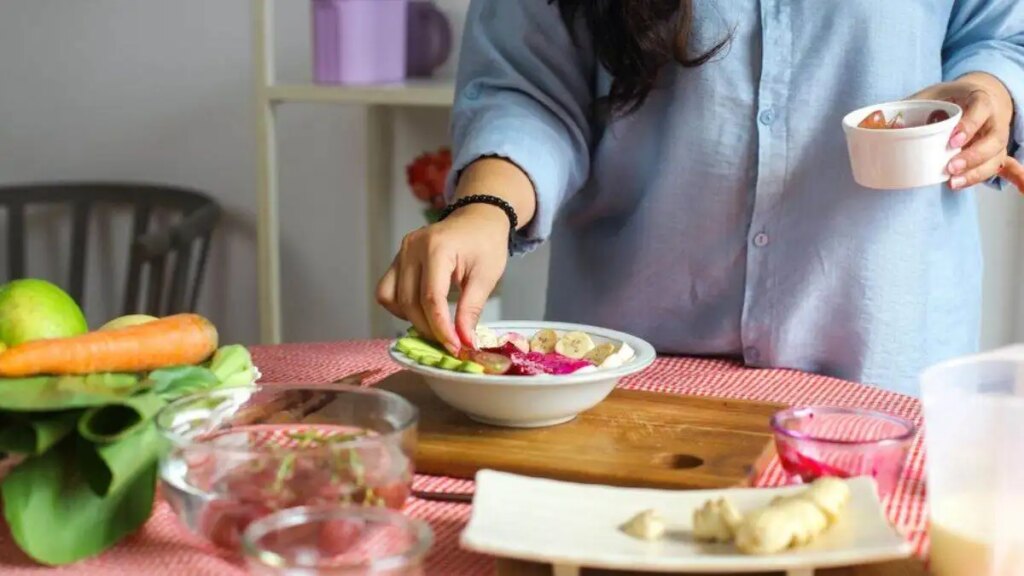 The heart will remain young for years! Start your morning with these 5 super healthy breakfast recipes, it will have a tremendous effect on heart health.