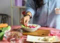 The heart will remain young for years! Start your morning with these 5 super healthy breakfast recipes, it will have a tremendous effect on heart health.