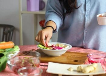 The heart will remain young for years! Start your morning with these 5 super healthy breakfast recipes, it will have a tremendous effect on heart health.