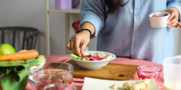 The heart will remain young for years! Start your morning with these 5 super healthy breakfast recipes, it will have a tremendous effect on heart health.