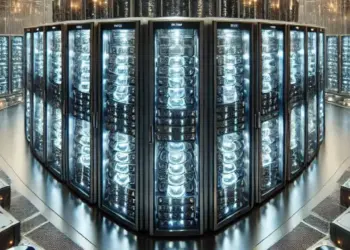 The hunger for AI has crossed the limits! Leave the water, now there is a crisis on electricity too, shocking figures have come out.