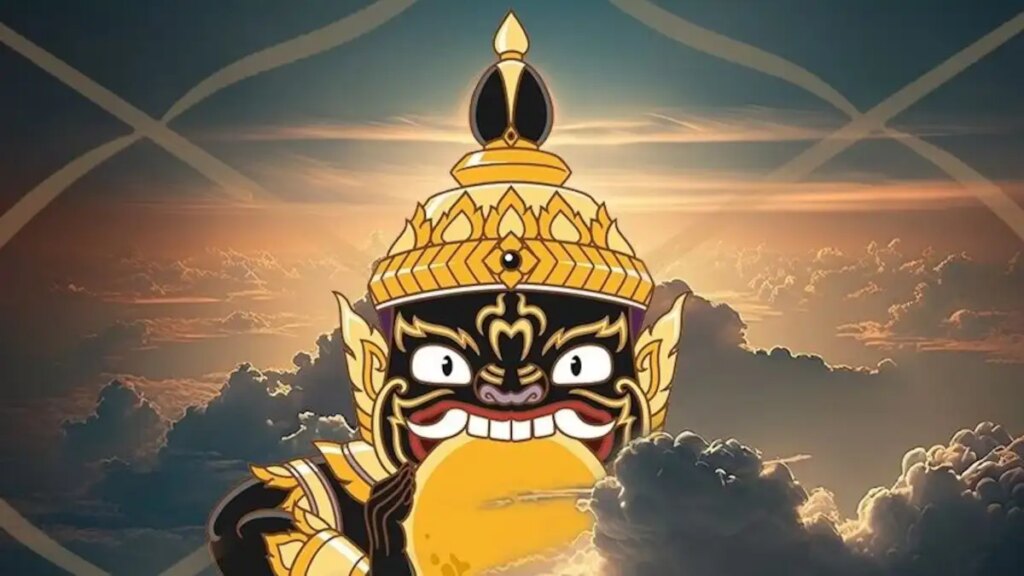 The inauspicious union of Sun and Rahu will have a heavy impact on these 3 zodiac signs till March 15. There can be huge upheaval in money, health and relationships.