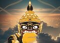 The inauspicious union of Sun and Rahu will have a heavy impact on these 3 zodiac signs till March 15. There can be huge upheaval in money, health and relationships.