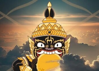 The inauspicious union of Sun and Rahu will have a heavy impact on these 3 zodiac signs till March 15. There can be huge upheaval in money, health and relationships.