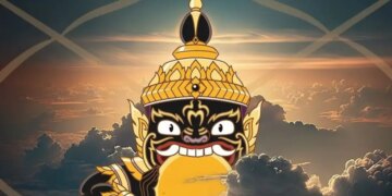 The inauspicious union of Sun and Rahu will have a heavy impact on these 3 zodiac signs till March 15. There can be huge upheaval in money, health and relationships.