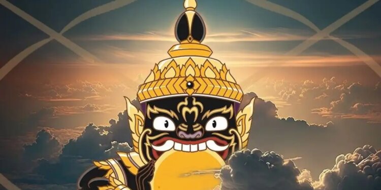 The inauspicious union of Sun and Rahu will have a heavy impact on these 3 zodiac signs till March 15. There can be huge upheaval in money, health and relationships.