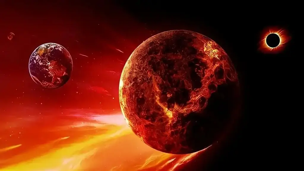 The influence of Daityacharya Venus will give the pleasure of glory and luxury, money will be attracted to these zodiac signs from December 9th.