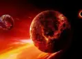 The influence of Daityacharya Venus will give the pleasure of glory and luxury, money will be attracted to these zodiac signs from December 9th.