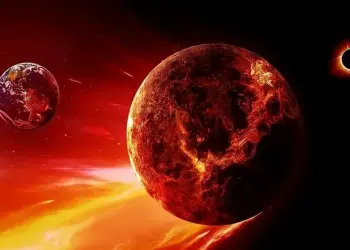 The influence of Daityacharya Venus will give the pleasure of glory and luxury, money will be attracted to these zodiac signs from December 9th.