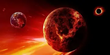 The influence of Daityacharya Venus will give the pleasure of glory and luxury, money will be attracted to these zodiac signs from December 9th.