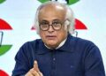 The lies of the Prime Minister and his entire brigade have been exposed: Congress's sarcasm on Vande Mataram song
