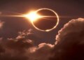 The longest solar eclipse of the century, when the earth will be immersed in darkness for 6 minutes, know the Sutak period and where this phenomenon will be seen.