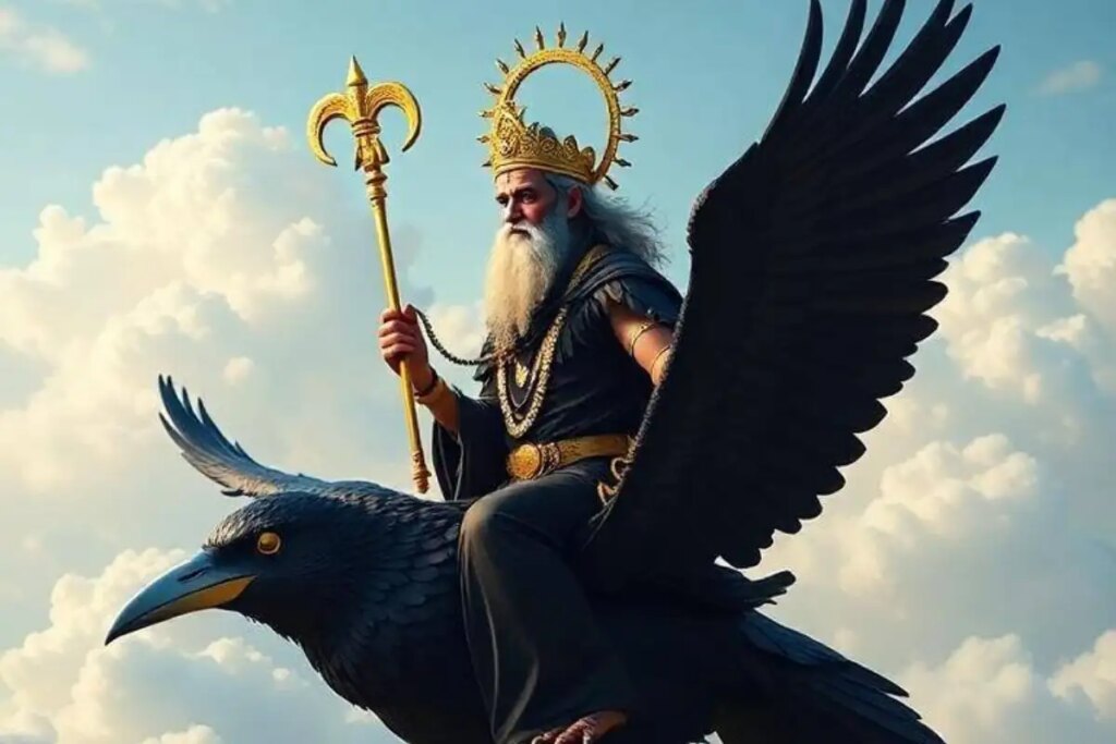 The most dangerous phase of Saturn's Sadesati will start on this zodiac sign, New Year can bring a big test, know the condition of career, money and health.