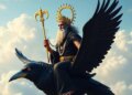 The most dangerous phase of Saturn's Sadesati will start on this zodiac sign, New Year can bring a big test, know the condition of career, money and health.