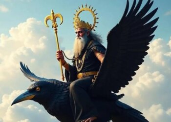 The most dangerous phase of Saturn's Sadesati will start on this zodiac sign, New Year can bring a big test, know the condition of career, money and health.
