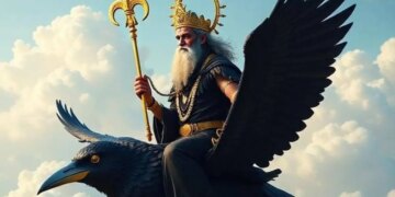 The most dangerous phase of Saturn's Sadesati will start on this zodiac sign, New Year can bring a big test, know the condition of career, money and health.