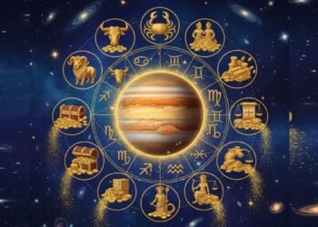 The new year will start in these 4 auspicious yogas, know on which three zodiac signs there will be rain of money and success.