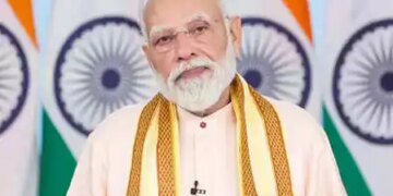 ग्रामीण क्षेत्रों में टिकाऊ विकास की नींव रखना