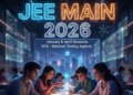 The path to admission in IIT is easy! JEE Advanced 2026 schedule released, know when applications will start