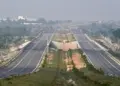The state government has decided to build an expressway in Bihar, Bihar Expressway Authority will be formed.