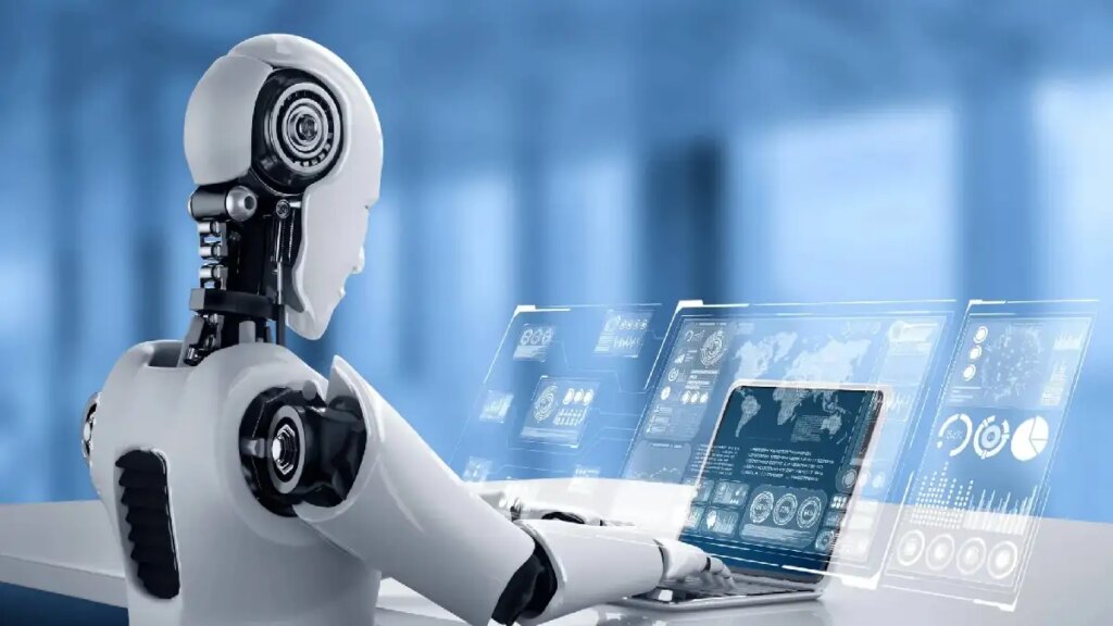 The way of using the phone will change! India's new AI rules will start a new era for internet users, know what will be the changes?