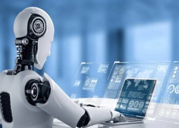 The way of using the phone will change! India's new AI rules will start a new era for internet users, know what will be the changes?