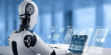 The way of using the phone will change! India's new AI rules will start a new era for internet users, know what will be the changes?