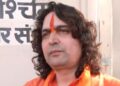 The wishes of the devotees of Lord Shri Krishna will also be fulfilled: Balmukund Acharya.
