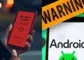 There is a big cyber threat looming over 100 crore Android users across the world, know these security measures immediately to avoid them.