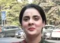 'There is no vacancy for the post of PM', Kausar Jahan taunts Imran Masood