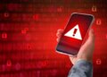 There was an uproar over Spyware Warning! Government sent strict notice to Apple, users receiving alert should check their device like this