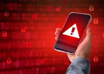 There was an uproar over Spyware Warning! Government sent strict notice to Apple, users receiving alert should check their device like this
