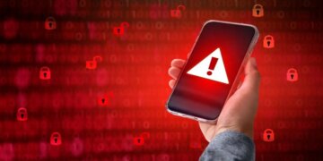 There was an uproar over Spyware Warning! Government sent strict notice to Apple, users receiving alert should check their device like this