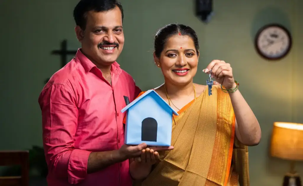 'There will be a big decline in prices ranging from home loan to EMI...' Wave of happiness in the middle class after RBI's repo rate cut.