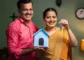 'There will be a big decline in prices ranging from home loan to EMI...' Wave of happiness in the middle class after RBI's repo rate cut.