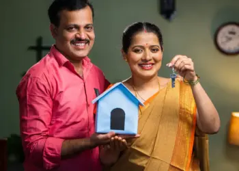 'There will be a big decline in prices ranging from home loan to EMI...' Wave of happiness in the middle class after RBI's repo rate cut.