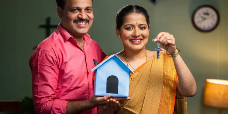 'There will be a big decline in prices ranging from home loan to EMI...' Wave of happiness in the middle class after RBI's repo rate cut.