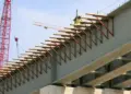 There will be relief from jam, two layer road will be built on Hindon bridge, what is the plan of Rs 30 crore for the villages of Greater Noida in the new year?